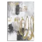 Drukowany Obraz TOTY 80x3x120 cm
